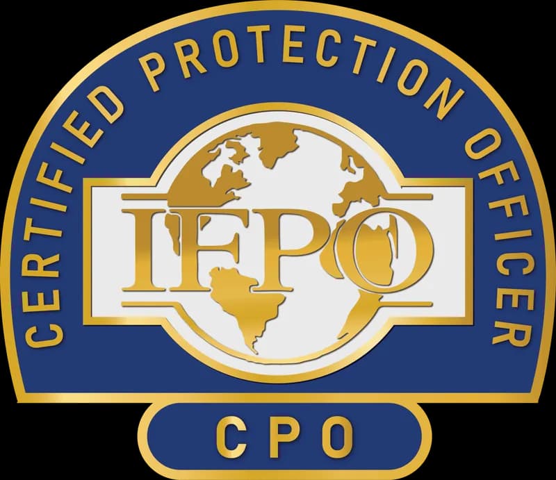 CPO certification