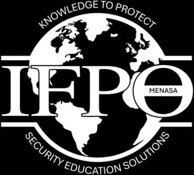 IFPO MENASA